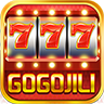 GOGOJILI